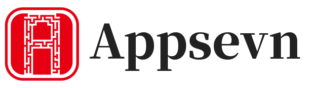 Appsevn